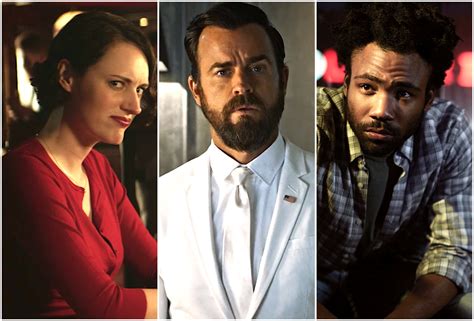 best 2015 tv shows|most watched shows 2015.